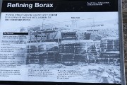 Borax4